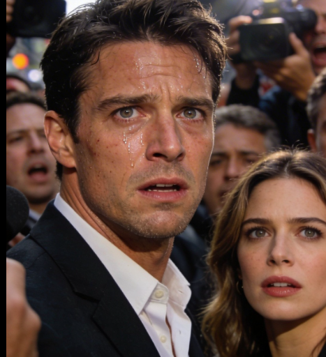 Everyone got gifts but me. Mom laughed, “Oh, we forgot you!” They were waiting for me to crack—maybe even cry. I just smiled and said, “It’s okay… look what I got myself.” The room went dead quiet when they saw it.