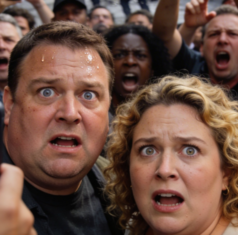 At my cousin’s engagement dinner, she laughed, “I hope I never end up like her—single with a kid.” The room exploded. My uncle chimed in, “Men don’t want used goods,” and even my mom chuckled along. I sat there, swallowing the heat in my throat… until the groom stood up, walked over to me, and said, “I think they should know something.” The whole room went dead silent.