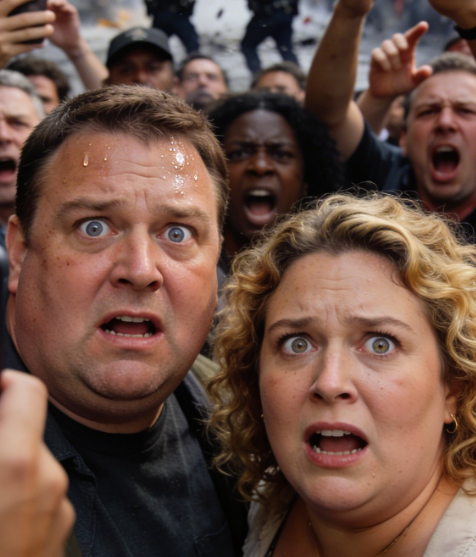 At my cousin’s engagement dinner, she laughed, “I hope I never end up like her—single with a kid.” The room exploded. My uncle chimed in, “Men don’t want used goods,” and even my mom chuckled along. I sat there, swallowing the heat in my throat… until the groom stood up, walked over to me, and said, “I think they should know something.” The whole room went dead silent.