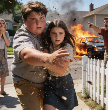 Leave the key—and don’t come back,” my father said at dinner. My mother only stared and nodded. “This house was never yours.” My sister slid a suitcase to me, already packed. They erased me room by room… until the bank called—and everything collapsed.