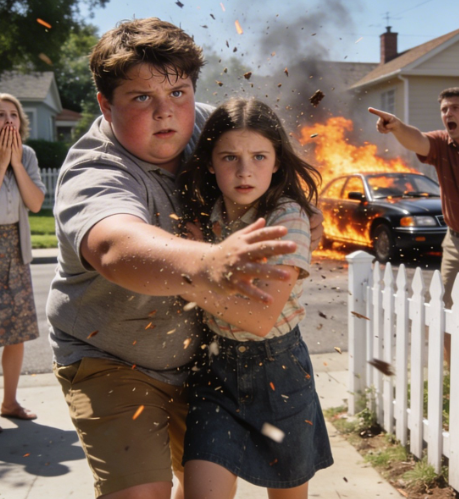 Leave the key—and don’t come back,” my father said at dinner. My mother only stared and nodded. “This house was never yours.” My sister slid a suitcase to me, already packed. They erased me room by room… until the bank called—and everything collapsed.