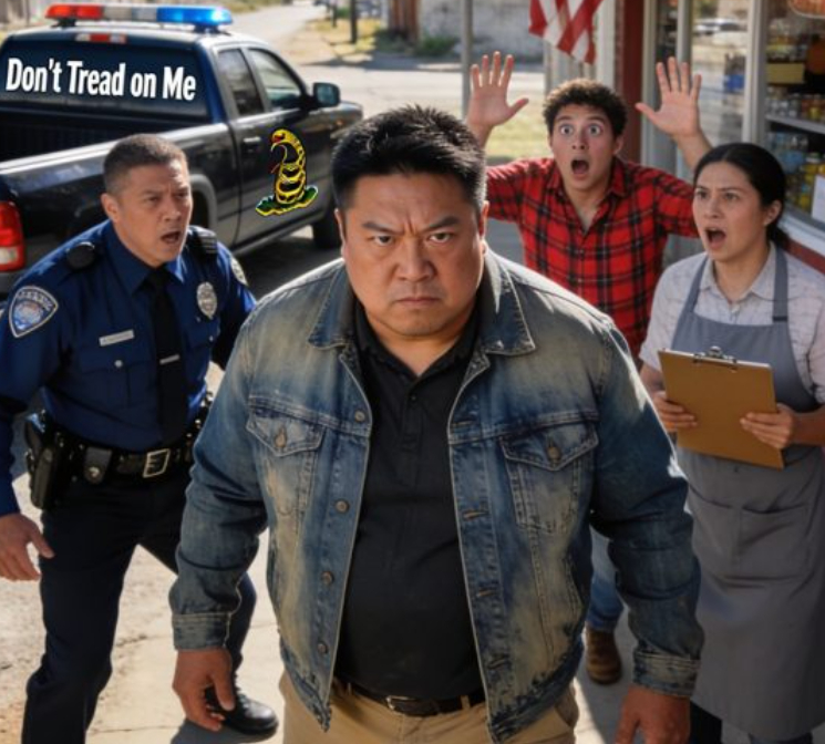 My parents skipped my wedding for a “non-refundable” vacation. But on my wedding day, I found out the truth: they were secretly celebrating at my brother’s brand-new lake house… the one THEY bought for him. I was crushed, then furious—and that’s when I made the decision that changed everything.