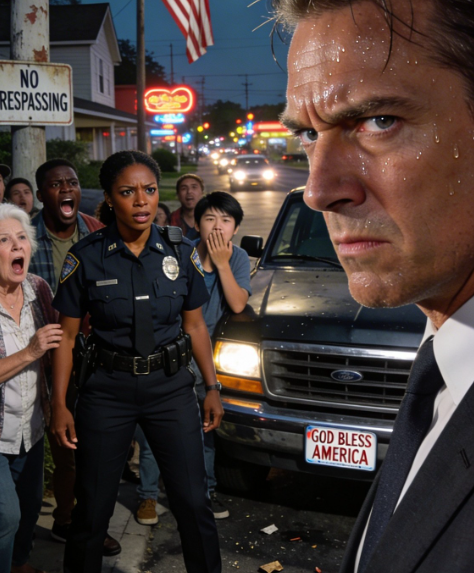 My mom called at 2 a.m. “Send $15,000—right now! Your sister’s been arrested!” I said: call your favorite child. I hung up and went back to sleep. The next morning…