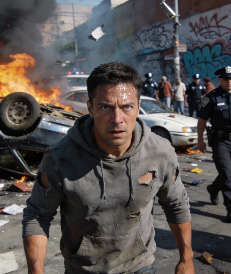 After my husband got his assistant pregnant with twins, his family slid a contract across the table and offered me $3 million to disappear quietly. I didn’t argue. I smiled, signed the divorce papers, and walked out like I’d already lost. But on the day they exchanged vows, a sealed envelope showed up at the venue—DNA results stamped urgent. When the truth was read aloud, the music stopped, the guests froze, and the perfect new life they’d paid for started collapsing in real time.