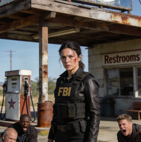 During my 65th birthday dinner, my daughter slid a cheap plastic cup in front of me and poured tap water like I was nobody. “This is all you deserve if you’re just going to live off us,” she said, laughing while 15 guests stared at their plates. That night, I didn’t argue—I quietly packed a suitcase, left the house key on the table, and walked out without a goodbye, but what I did the next morning made her call me nonstop and finally show up at my door shaking.