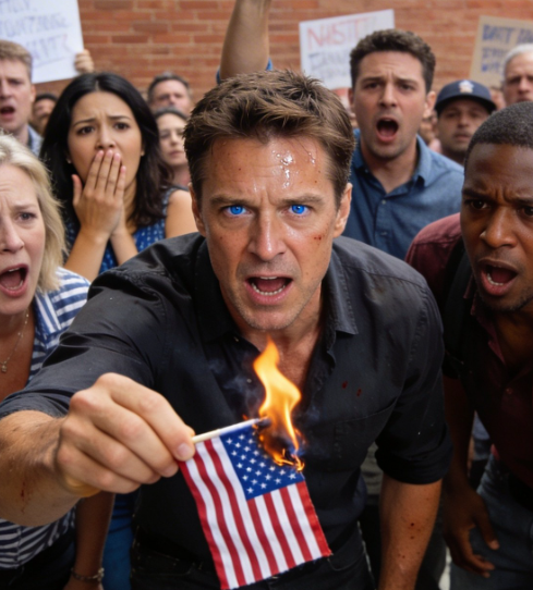 At my stepsister’s engagement hotel party, my parents forced me to sit by the entrance like some kind of decoration, sneering that it “matched my poor personality.” Guests streamed past, laughing, while I stayed silent—because I wasn’t embarrassed. I was waiting for my revenge plan to kick in. Then the hotel manager suddenly spotted me and shouted, “Boss, why are you sitting here?” The music cut out, and every face turned pale.