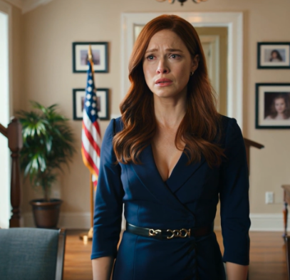 On my birthday, my parents hosted a dinner with 100relatives just to disown me, my mom ripped my photos off the wall, my dad handed me a bill for $248,000: “every cent we wasted raising you, pay or never contact us again,” my sister grabbed my car keys from the table: “dad already transferred the title to me,” they even brought my boss to fire me on the spot as i stood there in silence, i walked out without a word – four days later, they’re calling me 50times a day…