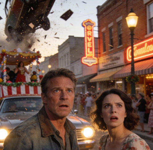 My aunt left every penny to her lovely cat, Snowball—and named me his caretaker. My greedy cousins tried everything to get rid of him for the fortune. When Snowball vanished, they celebrated… until the lawyer revealed his collar hid a secret key to a new will. What it said stunned everyone.