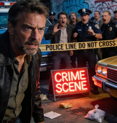 At a family celebration, my sister “joked” by introducing my 12-year-old as a stinky niece with cheap clothes and no future. My parents laughed like it was totally normal—until Grandma stood up, smiled, and announced what my daughter really was… and their faces drained of color.