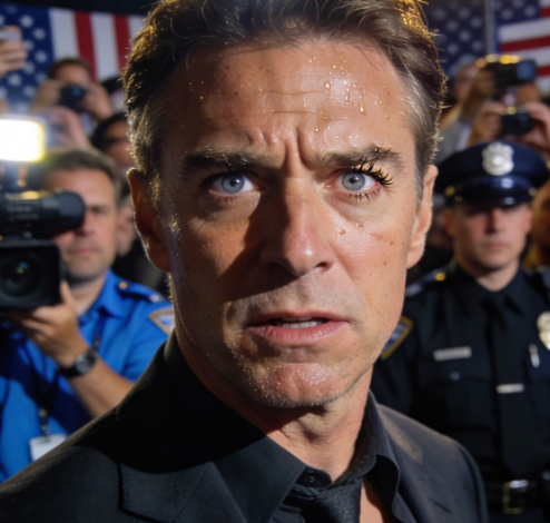 At a family celebration, my sister tried to “joke” by introducing my 12-year-old as the “stinky niece” in cheap clothes with no future—while my parents laughed like it was totally normal. Then Grandma stood up, smiled, and announced what my daughter really was… and everyone’s faces drained of color.