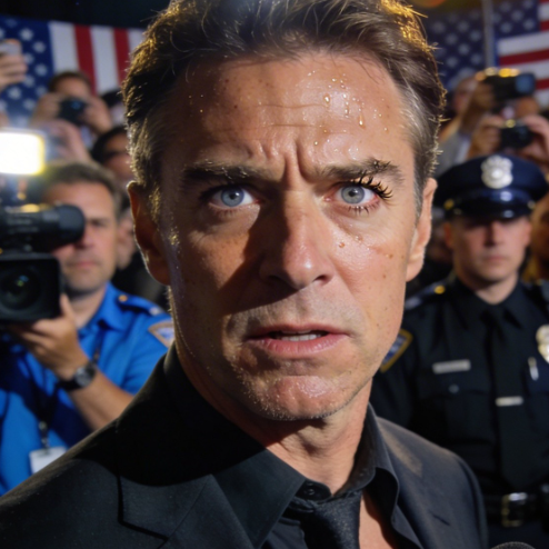 At a family celebration, my sister tried to “joke” by introducing my 12-year-old as the “stinky niece” in cheap clothes with no future—while my parents laughed like it was totally normal. Then Grandma stood up, smiled, and announced what my daughter really was… and everyone’s faces drained of color.