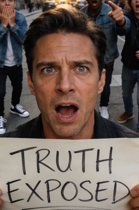 My son texted: You won’t be joining us on the cruise. My wife prefers to keep it just family. That message hit right after I’d fully paid for their new house—so I canceled every payment and sold it. When they came back home, they had no idea what was waiting.