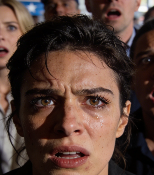 My parents secretly sold my apartment to bankroll my sister’s $100K wedding, then called me laughing: “Thanks for the wedding present!” I just smiled and told them to check their own mail—because I’d already sent something that would wipe that grin off their faces.