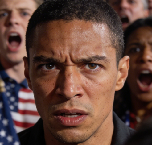 I wasn’t invited to my own daughter’s wedding in Paris — the one I helped pay for. She emailed me: “If you wanna be a part of it, you can watch through the Google Earth window, lol.” So I replied, “Sure. Enjoy your big day.” The next morning, she wouldn’t stop calling… but I was way too busy to pick up.