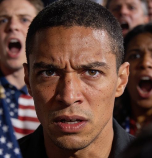 I wasn’t invited to my own daughter’s wedding in Paris — the one I helped pay for. She emailed me: “If you wanna be a part of it, you can watch through the Google Earth window, lol.” So I replied, “Sure. Enjoy your big day.” The next morning, she wouldn’t stop calling… but I was way too busy to pick up.