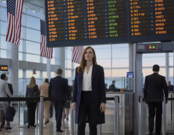 A férjem elhagyta Chicagót egy „kétéves torontói megbízatás” miatt, én pedig sírtam a repülőtéren – de abban a pillanatban, hogy hazaértem, 650 000 dollárt költöztettem, és csendben véget vetettem egy hazugságokra épült házasságnak.