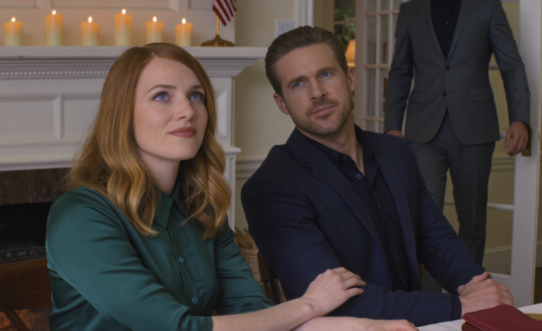 I pretended to be poor and naive at dinner with my fiancée’s wealthy parents… At that dinner, I played the role of “poor” and inexperienced, while they made subtle remarks about my background and discussed finding someone “worthy” for her. They underestimated me — that was their mistake. They didn’t anticipate what would happen next