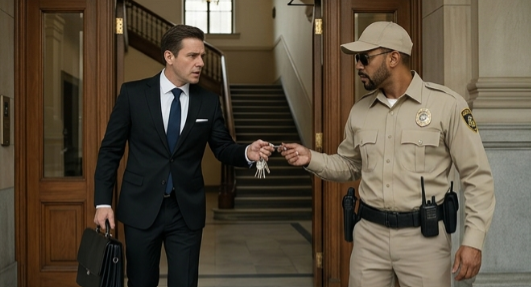 TELJESEN TESZTELTE BIZTONSÁGÁNAK ŐSZINTESÉGÉT ÉS A KUDARCOT.