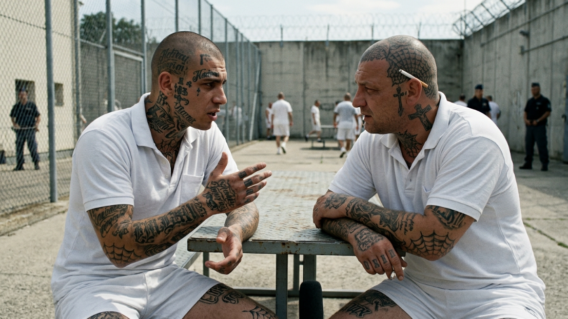 MEGBOCSÁNATOT AKARNAK KAPHATNI MINDEN TETT DOLOG UTÁN! MI A SZERINTED?