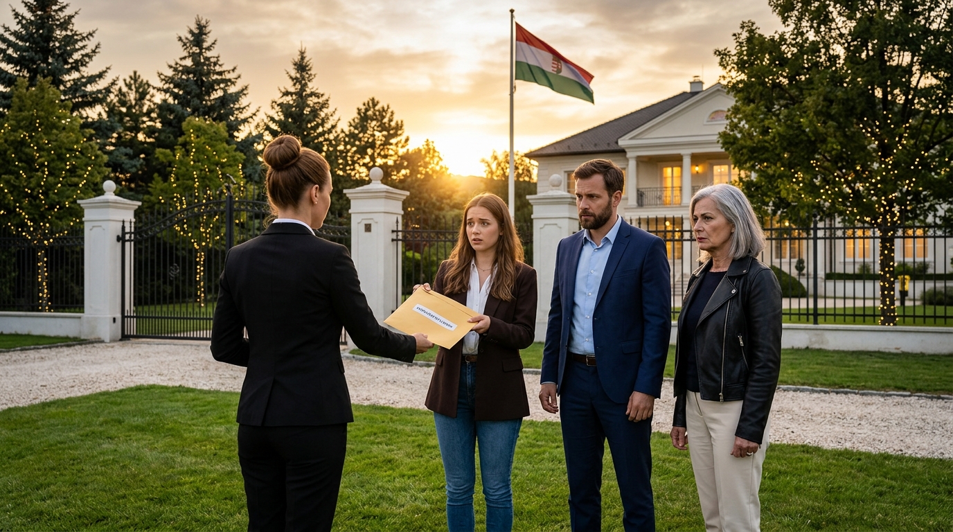 Miután a férjem szeretője ikrekkel esett teherbe, a férjem családja 2 milliárdot adott nekem a váláshoz. Gondolkodás nélkül aláírtam és külföldre költöztem. AZ ESKÜVŐ TERVEZÉSE MIATT MEGÉRKEZTEK A TESZTEREDMÉNYEK, ÉS 500 ezer dollárt fizettek nekem, hogy eltűnjek és aláírjam a válószerződést – csak hogy aztán kiderüljön, hogy terhes vagyok!