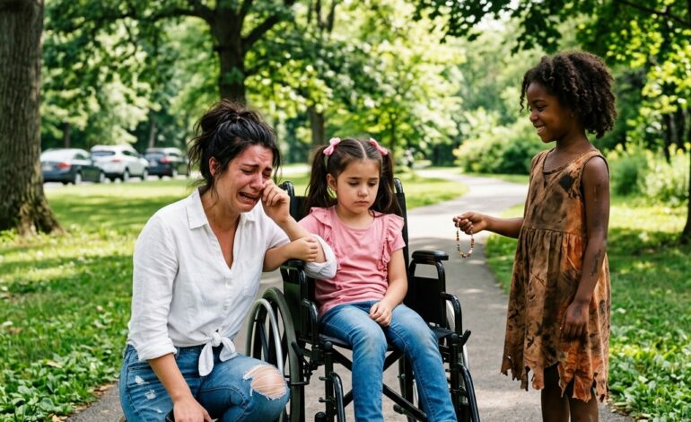 Egy lány az utcáról, a Curo