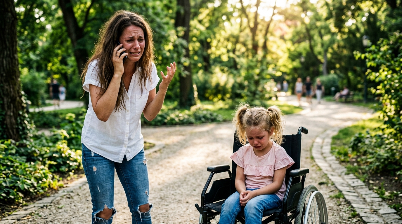 Egy lány az utcáról, a Curo