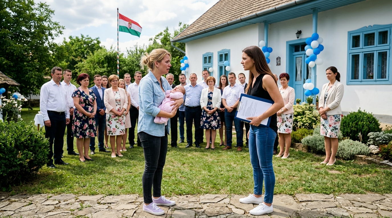 A férjem temetése után elmentem a nővérem fiának első születésnapi bulijára, és a nővérem bejelentette: „A fiam a férjed gyermeke, így örökségül a 800 000 dolláros házad felét kapom.” Még a végrendeletet is megmutatta nekem. Azt mondtam, értem, és megpróbáltam visszafojtani a nevetésemet. MERT A FÉRJEM A FÉRJEM TEMETÉSE UTÁN ELMENTEM A NŐVÉREM FIA ELSŐ SZÜLETÉSNAPI BULIJÁRA, ÉS A NŐVÉREM BEJELENTE, HOGY