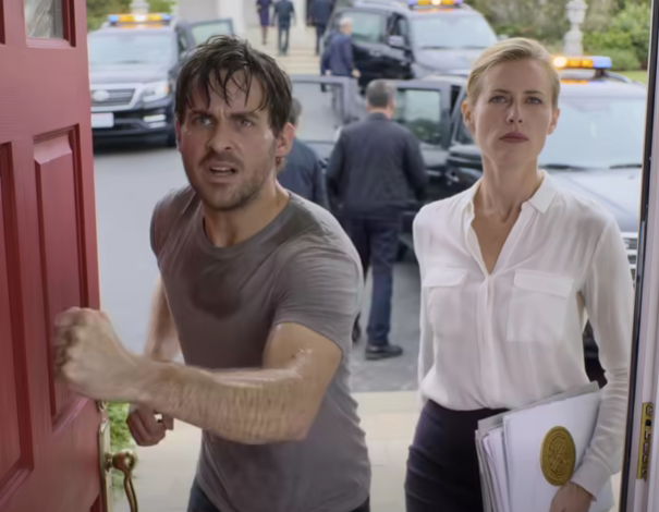 „Ezzel tartozol nekem” – írta a bátyám, és ezzel 185 000 dollárt ürített ki a számlámról – a lányom műtétjére szánt pénzt. Azt hitte, csak egy tehetetlen, egyedülálló anya vagyok.