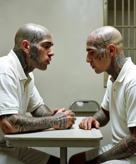 GENGISTÁKTÓL SZENTEKIG! A “METROPOLISZ MÉSZESEI” ELNÖKI KEGYELMÉRT KÉRNEK: KÖNYÖRGETÉS VAGY A NÉP ELÁRULÁSA?