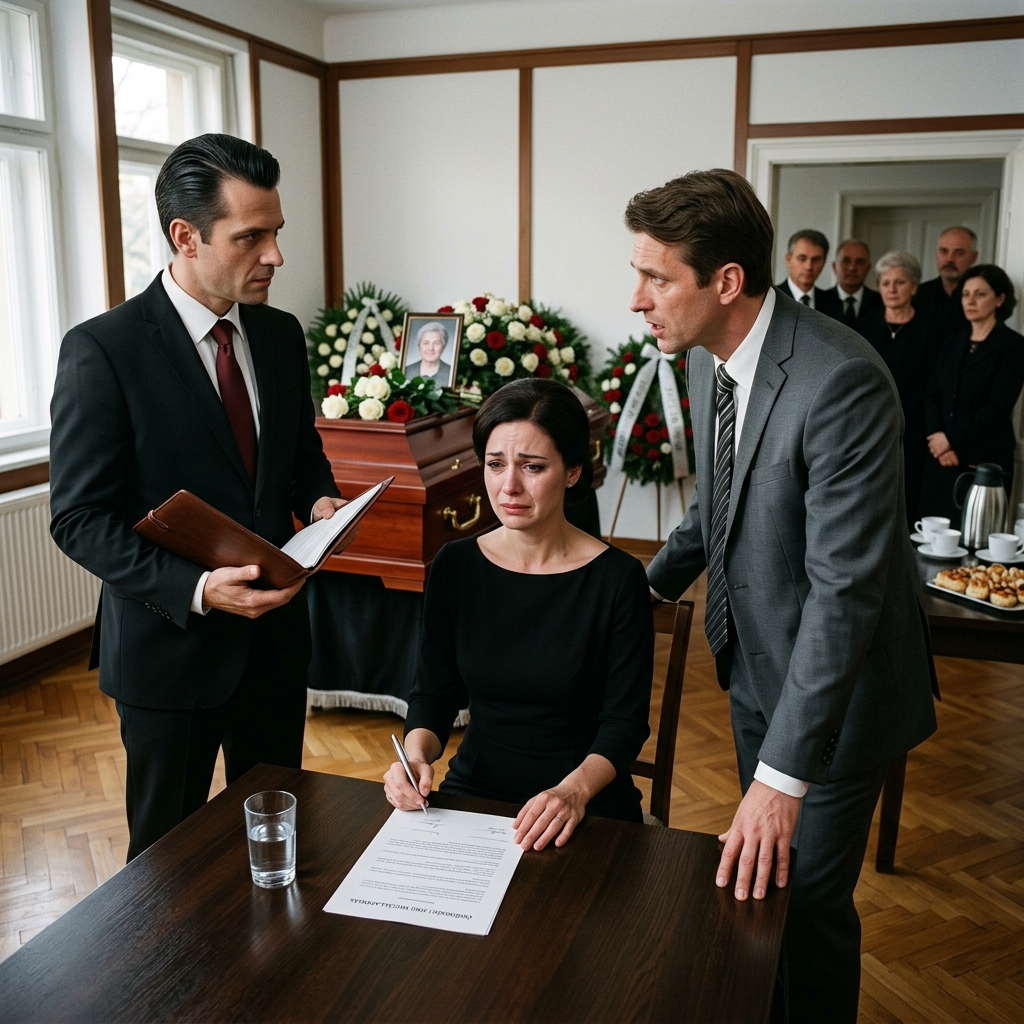 Gondolat 12 másodpercig A főnököm meglepetten nézett rám, és megkérdezte: “Miért jöttél ma taxival? Mi történt az autóval, amit az előléptetésedre adtunk?” Mielőtt válaszolhattam volna, a HR-es férjem elmosolyodott, és azt mondta: “A húga használja most azt az autót.” A főnököm egy pillanatra elhallgatott… És amit ezután tett, büszkeséggel töltött el.  Egyetlen kérdés a céges autómmal kapcsolatban indította el azt a fordulatot, ami megváltoztatta az életemet. Három hétig mások autóival érkeztem a Scottsdale Tech-re, miközben a saját előléptetésem valaki más kocsifelhajtóján állt. A férjem folyton ideiglenesnek nevezte. A húga megtartotta a kulcsokat. Folyton azt mondogattam magamnak, hogy ez egy apró családi szívesség, amilyet a jó feleségek elnyelnek anélkül, hogy történetté válna. Aztán a főnököm egy átlagos arizonai reggelen egy üveg tárgyalóban rám nézett, és megkérdezte, miért jöttem megint taxival. Mielőtt válaszolhattam volna, a férjem elmosolyodott, és válaszolt helyettem. Ez volt az a pillanat, amikor az egész előadás kifogyott a helyből.  Három héttel korábban a reggel első fénye épp csak elérte Camelbacket, amikor a konyhaablaknál álltam egy bögre instant kávéval a kezében, és az üres kocsifelhajtót bámultam.  Az Audimnak ott kellett volna lennie.  Gyöngyfehér. Karamell bőr. Csendes motor. A cég bejegyezve és hozzám rendelve, miután előléptettem vezető megoldásarchitektussá, akiért öt évig dolgoztam. Régen láttam azt az autót, és éreztem valami közeli érzést az érkezésemhez. Mostanában láttam az üres teret, és úgy éreztem, mintha valaki apránként kitörölne belőlem.  Mögöttem zümmögött az eszpresszógép. Owen ragaszkodott hozzá, hogy megvegye a drágábbat, mert az éttermi minőségű kávé számított neki. Háromszor próbáltam, és valahogy háromszor is rosszul csináltam, így azon a reggelen, mint a legtöbb reggelen, olcsó kristályokat kevertem a mikrós vízbe, és azt mondtam magamnak, hogy nem érdekel.  A konyhaszigeten Owen a telefonját böngészte, előtte zabkása, még nem volt felhúzva a nyakkendője, máris a bőrében motoszkált a csiszolt nyugalom, amit munkába járt, és hazahozott, mint egy második bőrt.  – Charlotte dzsipje még mindig a műhelyben van – mondta anélkül, hogy felnézett volna. – Ezen a héten megbeszélései vannak. Gondolod, hogy még egy kicsit megtarthatja az autódat?  Nem, kölcsönkérheti. Nem bánnám. Tartsa meg.  Elfordultam az ablaktól. – Cégtulajdon, Owen. Rám van bízva. Ha bármi történik vele, én leszek a felelős érte.  Ekkor nézett fel.  Nem sokáig. Éppen eléggé.  A kifejezés már ismerős volt. Csendes csalódottság, ész mögé bújva. Az a tekintet, ami minden normális határt furcsán önzővé tett.  – Nem bízol a családomban?  Íme.  A szülei három évvel korábban segítettek az előleg befizetésében, és ez a pénz minden alkalommal visszajött, amikor megpróbáltam tartani a vonalat. Amikor az anyja túl későn hívott. Amikor a testvérének valamire szüksége volt. Amikor Charlotte-nak újabb segítségre volt szüksége. Valahogy minden kérés a nagylelkűségem, a melegségem, az értékem próbájává vált.  – Persze, hogy megbízom bennük – mondtam.  A mondat úgy hagyta el a számat, ahogy némely szokás kilép a testemből: automatikusan.  Owen elmosolyodott, és visszament a telefonjához. „Te vagy a legjobb.”  Két napból öt lett. Ötből tíz. Tízből három hét lett.  Minden reggel rendeltem egy fuvart, néztem, ahogy a kis térkép a házunk felé kúszik, majd beültem egy idegen Camry vagy Corolla hátsó ülésére Scottsdale felé tartva, és kiszámoltam, mennyibe került az aznapi út. A kijelölt parkolóhelyem üresen állt a munkahelyemen. Az asszisztensem észrevette. A csapatom észrevette. Észrevettem, hogy egyre többet kérek bocsánatot. Többet magyarázok. Vizes hajjal érkezem, egy mosollyal, ami arra kéri az embereket, hogy ne nézzenek túl közelről.  De az igazság az volt, hogy az autó sosem csak az autó volt.  A hitelkártya volt az, amit a nevemre nyitott, mert a pontok „túl jók voltak ahhoz, hogy elpazarolják”.  Ez volt az a hétvége, amit elvesztettem az anyja jótékonysági testülete miatt, mert már megmondta nekik, hogy én fogom kezelni a közösségi fiókjaikat.  Vacsorapartikon kezdtem el beszélni egy általam felépített rendszerről, Owen pedig finoman közbeszólt, hogy egyszerűbben, tisztábban és barátságosabban elmagyarázza, mit is „gondolok valójában”, míg végül a saját munkám úgy hangzott, mint valami, amihez alig nyúltam hozzá.  A tavalyi promóciós vacsorán mondta a pohárköszöntőt a karrieremről, mintha szerencsés lennék, hogy megismerhettem.  Minden dolog elég apró ahhoz, hogy mentség legyen.  Együtt, elég nagy ahhoz, hogy formáljon egy életet.  A vezetői értekezlet keddjére olyan fáradt voltam, amit az alvás sem tudott megoldani.  A fuvarmegosztó 8:52-kor rakott le a Scottsdale Tech előtt. Üveg, acél, napfény, ugyanaz az épület, amelyikbe egyszer besétáltam hátrahúzott vállakkal és pontos időzítéssel. Fizettem a sofőrnek, felkaptam a laptopomat, átmentem a hallon, és nyolc perccel a vége előtt beértem a B konferenciaterembe.  Elena Rodriguez már ott volt.  Marcus kezében volt az utazóbögréje. Jennifer három színben nyitotta ki a tervezőjét. Két fiatal építész suttogott egy megosztott műszerfal képernyőképén. Owen pedig az ablaknál állt sötétkék öltönyében, HR-igazgatói mosolyával, ami mindenki mást megnyugtatott, engem pedig óvatosságra késztetett.Negyven perccel korábban csendben hagytuk el a házat.  Most úgy nézett rám, mintha csak kollégák lennénk ugyanabban a szobában.  A megbeszélés a 4. negyedév prioritásairól, az integráció időzítéséről, az ügyfélmegújításokról, a költségvetési előrejelzésekről szólt. A legtöbbet hallottam. Válaszoltam, amikor beszéltek hozzám. Még jegyzeteltem is. De mindezek alatt éreztem azt az eltűnt autót, ahogy láthatatlanul mellettem ül a szobában.  Aztán a laptopok elkezdtek összecsukódni. A székek hátracsúsztak. Az emberek telefonokért és kávéért nyúltak.  „Abigail, maradj egy percre” – mondta Elena.  A terem fokozatosan kiürült.  Először Marcus. Aztán Jennifer. Aztán a harmadévesek.  Owen maradt.  Nem ült le. Az ablak közelében maradt, kezében a telefonnal, és úgy tett, mintha gyorsan befejezne valamit.  Elena becsukta az ajtót.  Aztán olyan közvetlen kedvességgel nézett rám, ami sehol sem hagy rejtekhelyet.  „Miért jöttél ma taxival?”  A tekintetét álltam, és nem szóltam semmit.  A hangja nyugodt maradt.  „Mi történt azzal az autóval, amit az előléptetéseddel adtunk neked?”