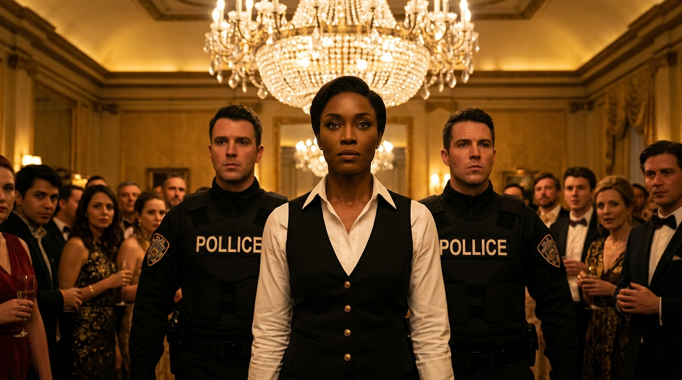 A BANKJA TITKÁRSÁGA TOLVAJNAK bizonyul