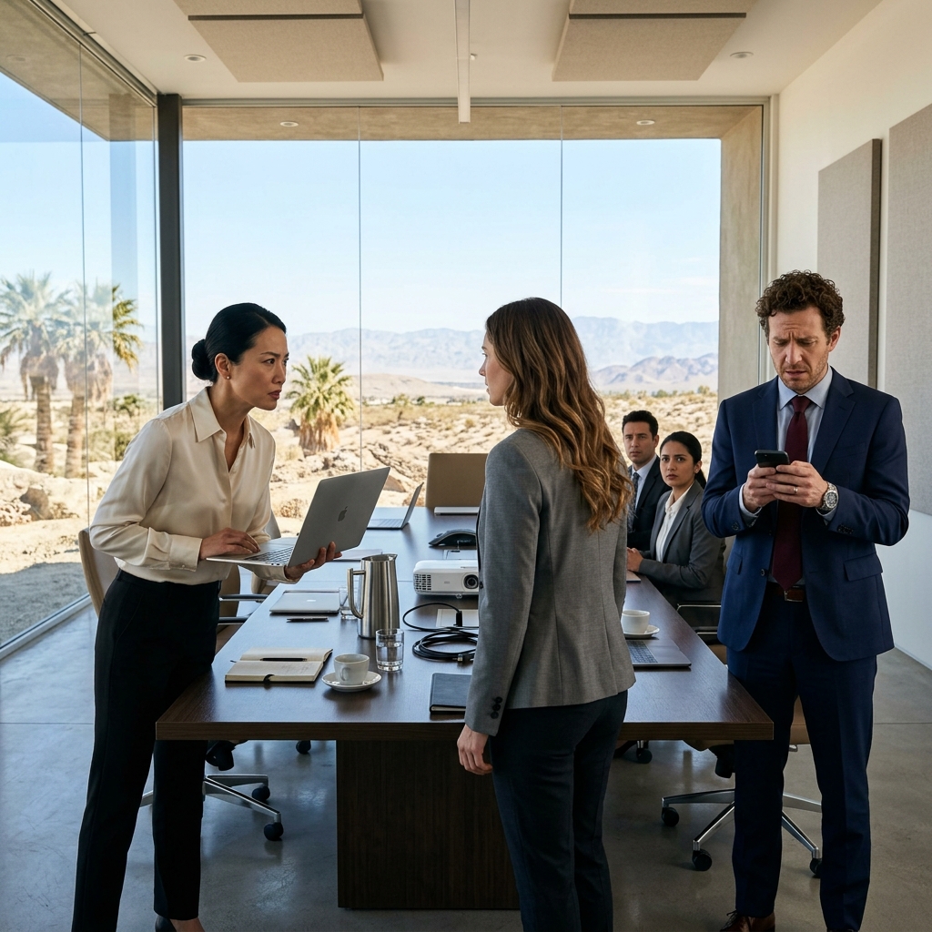 Amikor a vőlegényem azt mondta: „Házassági szerződésre van szükségem – nem teszem rád a jövőmet”, elmosolyodtam és beleegyeztem. De csendben megkértem az ügyvédemet, hogy készítsen egyet, ami mindent megvéd, amit felépítettem. Soha nem fogom elfelejteni a jogi csapata arcán látható tekintetet, amikor rájöttek, hogy a vagyonom sokkal nagyobb, mint az övé.  A vőlegényem nem volt hajlandó kockáztatni a jövőjét miattam – aztán a luxus birodalmam bebizonyította, hogy tévedett. Gyertyafény és kézzel készített tészta mellett kért házassági szerződést, olyan nyugodtan beszélve, hogy a pincér észre sem vette, amikor az este megváltozott. Elmosolyodtam, beleegyeztem, és hagytam, hogy elhiggye, hogy most megvédte mindent, amit felépített. Amit nem tudott, az az volt, hogy a vele szemben ülő nő egyszerű sötétkék ruhában, egy horpadt Hondával és a legolcsóbb bort rendelve, éveket töltött egy olyan magánbirodalmat építeni, amilyet senki sem képzelt el az ő világában. Mire az ügyvédje megnyitotta a pénzügyi nyilatkozatomat, a szobában mindenki megértette, milyen a csendes siker, amikor végre megszólal.  Grant úgy hozta fel a házassági szerződést, ahogy némelyek a parkolási engedélyt – simán, lazán, már előre eldöntve.  Marcelo éttermében voltunk, a szokásos sarokban, az ablak mellett, ahol a város fényei elmosódtak a lágy esti szitálásban. Gyertyafény áradt az asztalon. Egy fehér kötényes pincér éppen most töltötte ki a kenyérkosarat. Valahol mögöttünk poharak simogatták egymást, és halk nevetés harsant fel. Romantikusnak kellett volna tűnnie. Ehelyett inkább elrendezettnek tűnt.  – Meg kell védenem, amit felépítettem – mondta Grant, összekulcsolva a kezét a tányérja mellett. – Nem kockáztatom a jövőmet senkiért, még olyasvalakiért sem, akit szeretek.  Óvatosan letettem a borospoharamat.  – Házassági szerződés? – kérdeztem.  Bólintott egyszer, megkönnyebbülten, hogy kimondtam helyette a szót.  – Igen. Csak valami okosat. Tisztán. Felelősségteljesen.  Aztán elmosolyodtam.  – Rendben – mondtam.  Erre a részre nem készült fel.  A válla ellazult. Az állkapcsából kiszállt a feszültség. Még egy kicsit fel is nevetett, ismét melegen, mintha megmentették volna az estét.   „Paige, köszönöm” – mondta, átnyúlva az asztalon. „Fogalmad sincs, mennyire értékelem ezt. A legtöbb ember ebből egy egésszé csinálja.”   „Van értelme megvédeni azt, amit felépítettél” – válaszoltam.   És valóban.   Nem az nyűgözött le, hogy házassági szerződést akart. Hanem az, hogy úgy beszélt, mintha ő lenne az egyetlen, aki bármivel is érdemes lenne a házasságba lépni.   Három éven át Grant úgy ismert engem, mint Paige Callaway-t, akit a világ könnyen megértett: egy középszintű műszaki tanácsadót szerény lakással, egy tízéves Honda Civic-kel, praktikus cipőkkel és azzal a tehetséggel, hogy szándékosan megőrizze az életet. Hagytam, hogy az emberek alábecsüljenek, mert az alábecsülés a magánélet figyelemre méltóan békés formája.   Grant soha nem erőltette a részleteket. Soha nem kérdezte, miért nem tűntem lenyűgözve a feltűnő éttermektől vagy a designer márkáktól. Sosem csodálkozott azon, hogy mindig nyugodtnak tűnök, ha pénzről van szó. Egyszerűen szépen belehelyezett abba a történetbe, ami a legjobban megnyugtatta: hogy ő az ambiciózus, az építő, a szolgáltató, az a személy, akinek több vesztenivalója van.  Sosem tudta, hogy az igazi életem jóval azelőtt kezdődött, hogy a vacsoraszámlánkat felosztottuk volna.  Sosem tudta, hogy hat évvel korábban építettem egy felhőalapú leltározási platformot egy vendégszobában, és csendben engedélyeztem, amíg a jogdíjakból folyó nem lett. Sosem tudta, hogy folyó vette meg az első kétszintes lakásomat, majd egy másikat, majd még egyet, amíg a havi befizetések annyira rutinszerűvé váltak, hogy figyelmen kívül hagyni kellett. Sosem tudta, hogy a „tanácsadás” egy szándékosan egyszerűen tartott élet külső héja.  Ami a legfontosabb, sosem tudta, hogy okkal tartottam így.  Tizennégy éves koromban megtanultam, mire képes a pénz, ha belép egy kapcsolatba, mielőtt az igazság megtörténne. Láttam, ahogy a szüleim bankszámlakivonatokat csatatérképekké, a közös számlákat pedig a sérülés bizonyítékává változtatták. Megígértem magamnak, hogy ha valaha is siker ér, soha nem engedem, hogy előttem megérkezzen egy szobába.  Szóval, amikor Grant megszorította a kezem a kis éttermi asztal fölött, és azt mondta: „Pontosan ezért tudom, hogy maga a megfelelő ember”, éreztem, hogy valami belül teljesen elnémul.  Nem drámai. Nem hangos. Csak mozdulatlan.  „Mikor akar az ügyvédje továbblépni?” – kérdeztem.  „Már fogalmazza a papírokat” – mondta Grant. „Jövő héten átnézhetjük. Mindennek nagyon egyszerűnek kell lennie.”  Már fogalmaz.  Szóval ez ma este nem kezdődött el. Ma este csak a prezentáció volt hátra.  „Ez jól hangzik” – mondtam. „Az ügyvédemmel is átnéztetem.”  A villája megállt a levegőben.  „Van ügyvédje?”  „Munkaügyben” – mondtam könnyedén.  Ez a rész legalább igaz volt.  Mire kiléptem az étteremből, az eső a ködből egyenletes ezüstös csíkokká erősödött a járdákon. Grant megcsókolta az arcom, megígérte, hogy reggel felhív, majd eltűnt az Audi hátsó lámpáinak fényében. Ültem a Hondámban, a szélvédő kattogott az esőben, és felhívtam Eleanor Houghtont.  A második csörgésre felvette.  „Mondd, hogy végre megcsinálta.”  „Megcsinálta.”