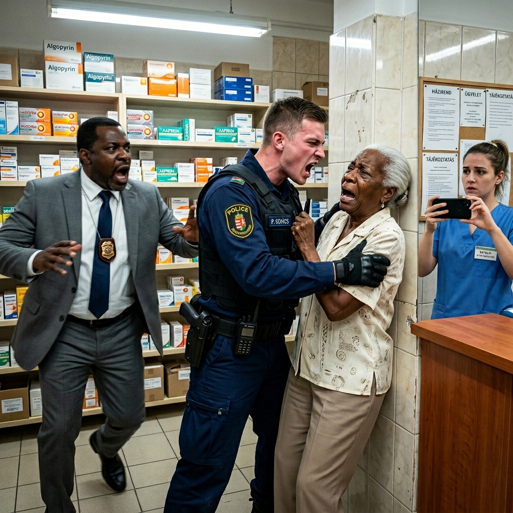 Titokban neveltem fel a húgomat, miután a szüleim szerelemből kémekké változtattak minket, és amikor lelepleztem a zúzódásokat, amiket okoztak neki, emberrablónak neveztek, mígnem az igazság nyilvánosan örökre lerombolta tökéletes családjukat a bíróságon…  Azon az estén, amikor láttam, mit tettek a szüleim a húgommal, már nem féltem tőlük, hanem attól kezdtem félni, hogy mi fog történni, ha nem teszek semmit.  Akkor már tizennyolc éves voltam, félig legálisan éltem a barátom, Thomas kollégiumi szobájának padlóján, mert fontosabb volt számomra az otthon elhagyása, mint egy terv. De előtte, a főiskola előtt, a szabadság előtt, csak a házunk létezett, és a szabályok, amelyek azt irányították. A szüleim soha nem jutalmazták az őszinteséget, a kedvességet vagy a kemény munkát. Az árulást jutalmazták. Nálunk a szeretetet úgy osztották ki, mint a gyógyszert, és az egyetlen módja annak, hogy kiérdemeljük, az volt, ha elmondjuk valaki másnak.  Ezt négyévesen tanultam meg.  Áfonyalevet öntöttem a szobámban a szőnyegre, és térdre rogytam, hogy megpróbáljam kidörzsölni az ingemmel, mielőtt bárki észrevenné. A bátyám, Nate, mégis észrevette. Leszaladt a földszintre, és úgy jelentette be a hibámat, mintha dicsőséges hírt hozna. Percekkel később apám bejött a szobámba a fekete bőr ostorral, amit a konyha melletti fiókban tartott. Beleharaptam egy párnába, hogy a szomszédok ne hallják a sikolyomat. Azon az estén Nate desszertet és dicséretet kapott. Én sebeket kaptam, de vacsorát nem.   Amikor az ikertestvéreim, Kayla és Cynthia, háromévesek lettek, a szüleim ugyanabba a rendszerbe vonták be őket. Nincs ölelés, hacsak nem jelentették egymást. Nincs dicséret, hacsak nem leplezték le valaki más hibáját. A bátyám gyorsan alkalmazkodott. A nővéreim lassabban tanultak. Én soha nem tettem. Amikor tudtam, magamra vállaltam a hibát. Csendben maradtam, amikor láttam, hogy hibáznak. Azt hittem, ettől erősebb leszek. Valójában csak a család célpontjává tett.   Tízéves koromra már többször megvertek, mint ahányszor meg tudtam volna számolni. Tizenöt éves koromra azt hittem, a fájdalom normális, a gyengédség pedig színlelt. Tizennyolc éves koromra szörnyű átlagom volt, szinte semmi pénzem, és semmilyen jövőképem nem volt, amit tisztán el tudtam volna képzelni. De tudtam, hogy ki kell jutnom. Szóval elmentem.  Az egyetemnek megváltásnak kellett volna tűnnie. Ehelyett valószerűtlennek tűnt. Amikor Thomas anyja először megölelt és megköszönte, hogy gyorsan kinyitottam az ajtót, felkészültem a soha el nem érkező büntetésre. Ekkor értettem meg, milyen beteg volt az otthonom.  Másnap Kayla hívott.  Olyan halkan suttogott, hogy majdnem lemaradtam róla. „Kérlek, segíts” – mondta, és a hívás véget ért.  Még aznap délután visszahajtottam. Kiosont az oldalsó kapun, miközben a szüleim bent voltak. Amikor odaértünk Thomas kollégiumi szobájába, felhúzta az ingét, hogy megmutassa a bordáin és a hasán lévő zúzódásokat. Annyira remegett a kezem, hogy majdnem elejtettem az elsősegélycsomagot. Abban a pillanatban, hogy megláttam ezeket a nyomokat, pontosan tudtam, mi történt. Amikor elmentem, a szüleimnek egy új gyerekre volt szükségük, hogy megtörjék.  Tisztítottam a sebeit, miközben ő újra és újra bocsánatot kért tőlem, mintha a túlélés valami szégyenletes dolog lenne.  Egy hétig Thomas segített elrejteni. Extra ételt loptunk a menzáról. Kialakítottunk egy alvóhelyet az asztala mögött. Kayla évek óta először átaludta az éjszakát. Aztán a szüleim elkezdtek hívogatni. Az édes hangüzenetek fenyegetésekbe fordultak. A bátyám azt állította, hogy mindenki aggódik. Én mindannyiukat blokkoltam.  Aztán egy reggel rezegni kezdett a telefonom, és egy kép jelent meg rólam, amint Kaylával belépünk egy olcsó motelbe előző este.  Alatta egy üzenet várt egy ismeretlen számról:  Tudjuk, hol vagy. Hozzátok haza most, vagy hívjuk a rendőrséget… Folytatás a hozzászólásokban 👇