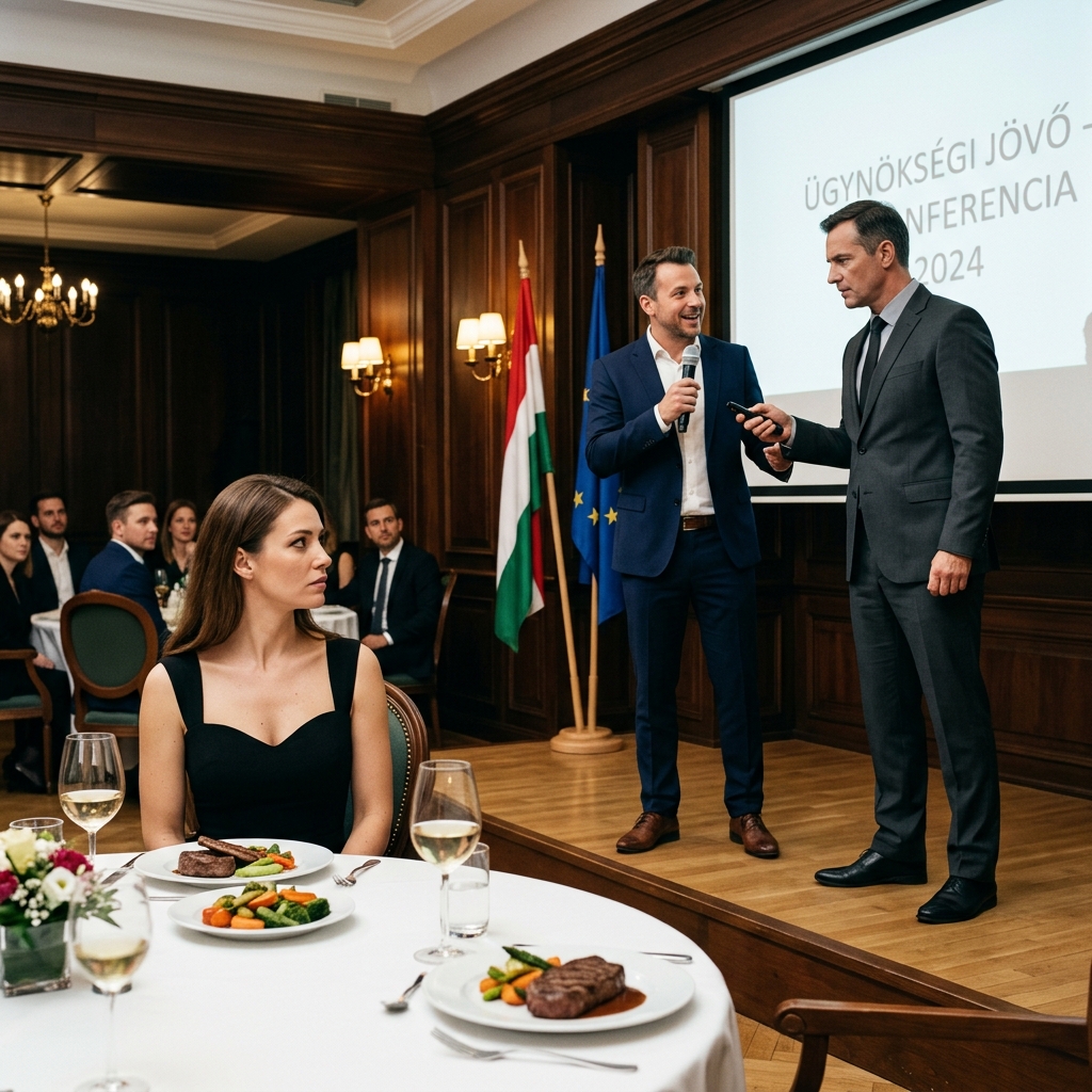 Korán értem haza a vacsorára szánt bevásárlással, és a feleségemet a fürdőkádban találtam a legjobb barátommal. Kívülről bezártam a fürdőszoba ajtaját, felhívtam a feleségét, és azt hittem, életem legcsúnyább részét láttam. Napkeltekor, egyedül ülve a Columbus melletti irodámban, rájöttem, hogy a viszony még csak nem is a legrosszabb dolog volt, amit Greg elvett tőlem.  Pénteken 3:17-kor korán elhagytam a raktárat, mert egy rosszul érkezett egy HVAC szállítmány, és túl kimerült voltam ahhoz, hogy folyton vitatkozzak egy clevelandi beszállítóval. Hazafelé menet megálltam a Sawmill Roadon lévő Krogerben két ribeye-ra, egy olcsó kaliforniai cabernet-re, amit Susan szeretett, és egy csokor spárgára. Semmi különös. Csak az a fajta apró, hétköznapi terv, amitől az ember azt hiszi, hogy az élete még mindig stabil.  Amikor befordultam az utcánkra, megláttam Greg sötétkék F-150-esét félúton parkolni a háztömb felénél. Ugyanaz a horpadás a bal hátsó lökhárítón, mint amikor 2016-ban egy rakodórámpának tolatott. Észrevettem, regisztráltam, és még mindig nem értettem, mit nézek. Ez a megszokás csúnya része. Megtanít elmagyarázni, aminek meg kellene állítania a hideget.  3:42-kor jöttem be a konyhán keresztül, és letettem a bevásárlószatyrot a pultra. Két borospohár állt ott. Az egyik még félig tele volt. A másikon egy sötétpiros gyűrű volt az alján. A ház Susan levendulás fürdőszappanjának illatát árasztotta, de alatta bor és Greg kölnije volt, elég éles és ismerős ahhoz, hogy elnehezüljön a mellkasom, mielőtt utolértem volna az eszemet.  Hívtam. Nem válaszolt. Aztán hallottam, hogy víz folyik az emeletről, majd nevetést. Először az övé. Aztán az övé.  Lassan felmentem, és kitártam a fürdőszoba ajtaját. Gőz gomolygott a folyosóra. Susan a kádban ült, feltűzött hajjal, és az arca kipirult a hőségtől. Greg is ott volt vele, elég közel ahhoz, hogy semmihez sem kellett magyarázni. Egy pillanatra mindhárman csak néztünk egymásra.  Aztán Susan kimondta a nevemet. Hátraléptem, becsuktam az ajtót, elfordítottam a külső zárat, és lementem a földszintre. Az emberek mindig elvárják, hogy ezt a részt kiabálva meséljem el. Nem volt ilyen. Negyvennyolc évesen már tudtam, hogy a düh a legtöbb férfit erőssé teszi, mielőtt ostobává tenné őket. Leültem a konyhaasztalhoz, töltöttem egy pohár vizet, és felhívtam Lindát.  „Át kell jönnöd” – mondtam neki. „Most.” Tizenkét perc múlva odaért. A kulcsok még mindig a kezében voltak. Sápadt arccal, mielőtt még tudta volna, miért. Felkísértem az emeletre, kinyitottam a fürdőszoba ajtaját, és félreálltam. Először a párás levegő áradt ki. Aztán megtört a csend. Azt hittem, ennyi lesz az egész történet. Egy házasság, ami darabokra hullik egy szobában. Két barátság halott vacsorára. Egy ház, ami soha többé nem lesz ugyanolyan. Nem az volt. Hajnali fél három körül autóval mentem az irodába, mert nem tudtam még egy percig sem feküdni a kanapén a mennyezetet bámulva. A raktár sötét volt, leszámítva a biztonsági lámpákat, és a hely karton-, fém- és régi raklappor szagát árasztotta. Főleg azért nyitottam meg a könyvelési rendszerünket, mert kellett valami, amit a kezemmel csinálhattam. Ekkor találtam meg azt a mellékszámlát, amihez Greg hozzáfért. Az átutalások apró összegek voltak. Tisztán. Ismételve. Éppen annyira óvatosan, hogy elkerüljem a figyelmet. A pénz olyan mintákban távozott, amelyeknek semmi köze nem volt a készlethez, a munkaerőhöz, a szállítói kifizetésekhez, vagy bármihez, amiben valaha is megegyeztünk. Ott ültem, és a képernyőt bámultam, és éreztem, hogy valami bennem hidegebb tisztasággá válik.  Greg nemcsak lefeküdt a feleségemmel.  A vállalkozásomat is támogatta.  Napfelkeltekor megértettem a hibáját. Az olyan férfiak, mint Greg, mindig összekeverik a visszafogottságot a gyengeséggel. Azt hiszik, ha nyugodt maradsz, az azt jelenti, hogy félsz lendületet venni. Ami általában azt jelenti, hogy elég volt a mozgás pazarlásából.  A következő hat hétben semmi drámaiat nem tettem. Ez volt a lényeg. Megkértem a külső könyvelőnket, hogy nézze át a cég tizennyolc hónapnyi nyilvántartását. Találkoztam egy dublini ügyvédnővel, Sharon Keane-nel, egy nyugodt nővel, fekete kerettel és olyan hanggal, amitől az ember abbahagyja a rohanást. „Ne reagálj” – mondta nekem. „Dokumentálj.” Így lemásoltam a fizetési előzményeket, exportáltam az e-maileket, és készítettem egy idővonalat egy egyszerű fekete Staples-jegyzetfüzetben. 2023 vége felé kezdtek megmutatkozni a személyes hazugságok. 2024 elején vált merészebbé a pénz. Otthon Susan úgy próbált beszélni velem, mintha mindez egyetlen délután alatt kitört volna. Tanácsadást kért. Kétszer is elmentem. Sírt. Azt mondta, magányos volt. Azt mondta, hogy az évek során megkeményedtem, túlságosan eltemetve magam a munkában, túl messze a saját fejemben. Ennek egy része valószínűleg igaz volt.  De a távolság nem árulás, és a magány nem engedély.  A második ülés után a parkolóban megfogta a kezem. Gondolkodás nélkül elhúztam az enyémet. Úgy nézett rám, mintha megváltoztam volna. Az igazság ennél egyszerűbb volt. Már nem érezte magát ismerősnek. Greg másképp kezelte a helyzetet. A következő hétfőn vasalt khaki nadrágban és egy céges cipzáras felsőben jött be az irodámba, mintha még mindig joga lenne a logónkat viselni a szíve felett. Azt a beszédet mondta nekem, amit a hozzá hasonló férfiak mindig mondanak, amikor ugranak.A nyugalom irgalmat jelent. Hiba volt. Bonyolulttá vált. Soha nem akart bántani.  Hagytam, hogy befejezze. Aztán azt mondtam: „Hallottam.” Ez elég volt ahhoz, hogy megnyugodjon. És ez jobban segített nekem, mint bármi más, mert egy olyan férfival, mint Greg, a legveszélyesebb pillanat az, amikor eldönti, hogy nem fogsz semmit sem tenni.  Egy héttel később Linda felhívott este tizenegy körül. Régi e-maileket talált, amiket Greg soha nem törölt. Szállodai visszaigazolások. Üzenetek, amiket hamis munkautak és ügyféltalálkozók mögé temetve talált. Karácsony előtt kezdődött. Régebb óta, mint Susan bevallotta. Régebb óta, mint hinni akartam.  Aztán Linda mondott nekem még valamit.  Greg azt mondta valakinek, hogy soha nem fogok igazán költözni, mert túl óvatos vagyok ahhoz, hogy kockáztassam a céget.  Ez volt az a pillanat, amikor a haragom megszűnt seb lenni, és tervvé vált. Szeptember volt a cégünk tizenötödik évfordulója, ha az első papírmunkától számoljuk, és Greg hónapok óta erőltetett egy vacsorát. Alkalmazottak. Beszállítók. Házastársak. Egy bérelt terem Columbus külvárosában, lágy fénnyel, semleges szőnyeggel és egy mikrofonnal, amiben senkinek sem szabadna túlságosan megbíznia. Greg szerette a beszédeket. Szerette az olyan szavakat, mint a hűség, a kitartás, a testvériség. Még jobban szerette, ahogy kimondja őket.  Így hát hagytam, hogy vacsorázzon.  Addigra a házasságom már véget ért. Csak papírmunkában éltünk az igazság és a következmények között. De a társaság még mindig számított. Tizennégy év szombat. Téli igények. Bérszámfejtési stressz. Kamionos fizetések. Elmulasztott vacsorák. Túl sok életem volt ezekben a könyvekben ahhoz, hogy hagyjam, hogy egy olyan ember, mint Greg, abban a hitben távozzon, hogy azért maradtam csendben, mert féltem.  Az esemény estéjén kívülről minden tökéletesen rendben lévőnek tűnt. Susan egyszerű fekete ruhát viselt. Greg egy itallal a kezében járkált a teremben, mosolyogva, mintha a jövő még mindig az övé lenne. Ha hidegen sétáltál volna be, azt hinnéd, hogy egy stabil céget látsz, amelyet egymásban megbízó férfiak vezetnek.  8:10-kor Greg megkocogtatta a poharát, és a terem elején álló kis színpadra lépett. Arról kezdett beszélni, hogyan építettük fel a céget a semmiből.  Aztán a testvériségre tért át. Aztán a bizalomra. Aztán a hűségre. A hátsó sorok közelében álltam, lazán összefont kézzel, és hallgattam, ahogy dicséri azokat a dolgokat, amelyekről fogadni mert, hogy túl sokat törődtem velük ahhoz, hogy megvédjem őket. Mögötte volt a vetítővászon. A kabátom zsebében egy kis távirányító volt. Az egyik hátsó asztalnál ült az ügyvédem, a külsős könyvelő és egy lezárt mappa, amit Greg még soha nem látott.  Greg kimosolygott a teremre, és azt mondta: „Mark nélkül semmit sem tudtam volna megcsinálni.”  Ekkor indultam el a színpad felé. (A történet az első hozzászólásban folytatódik.)